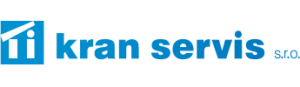 Ti kran servis